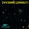 [VV2006] J204617.3+001315