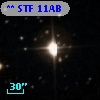 ** STF    11AB