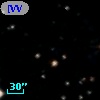 [VV2006] J204652.2+005500