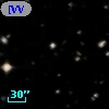 [VV2006] J204701.7+001739