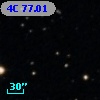 4C 77.01