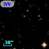 [VV2006] J203823.0+003017