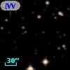 [VV2006] J203817.4+003029
