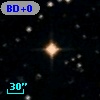 BD+01  4375
