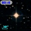 BD+01  4376