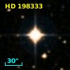 HD 198333