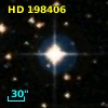 HD 198406