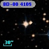 BD-00  4108
