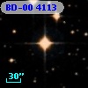 BD-00  4113