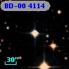 BD-00  4114