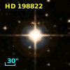 HD 198822