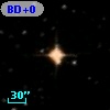 BD+01  4391
