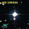 HD 199344