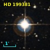 LTT 16124