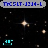TYC  517-1214-1