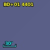 BD+01  4401