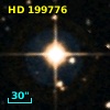 HD 199776