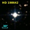 HD 198642