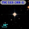 TYC  513-289-1