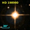 HD 198980