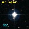 HD 199362