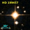 HD 199457