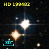 HD 199482