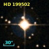 HD 199502