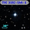TYC 3192-588-1
