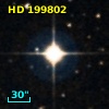 LTT 16137