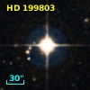 LTT 16138