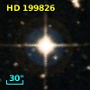 HD 199826