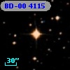 BD-00  4115