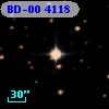 BD-00  4118