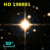 HD 198881