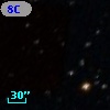 8C 0031+767