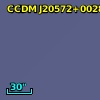 BD-00  4132B