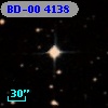 BD-00  4138