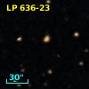 LHS  5360