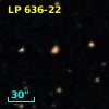 LHS  5359