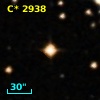 C* 2938