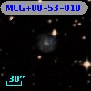 MCG+00-53-010