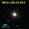 MCG+00-53-012