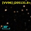 [VV96] J205131.8+013804