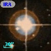 IRAS 20546+0016