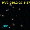 HVC 050.2-27.1-274