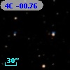 4C -00.76