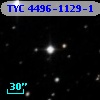 TYC 4496-1129-1