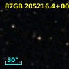 PMN J2054+0041