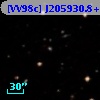 [VV98c] J205930.8+013832